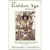 The Golden Age Is In Us