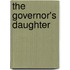 The Governor's Daughter