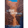 The Grand Canyon Reader door Lance Newman