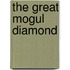 The Great Mogul Diamond