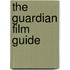 The Guardian Film Guide