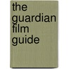 The Guardian Film Guide by Guardian Paper