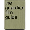 The Guardian Film Guide door Guardian Paper