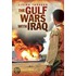 The Gulf Wars With Iraq