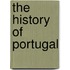 The History Of Portugal