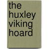 The Huxley Viking Hoard door National Museums Liverpool