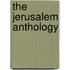 The Jerusalem Anthology