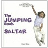 The Jumping Book/Saltar by Maya Glass