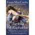 The Last Pre-Raphaelite