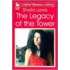 The Legacy of the Tower