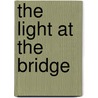 The Light At The Bridge door Rhonda Pietrowski