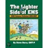 The Lighter Side Of Ems