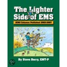 The Lighter Side Of Ems door Steve Berry