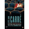 The Little Drummer Girl by Le Carre John