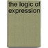 The Logic Of Expression