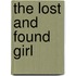 The Lost And Found Girl