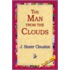 The Man From The Clouds