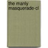 The Manly Masquerade-cl