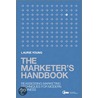 The Marketer's Handbook door Laurie Young