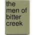 The Men of Bitter Creek