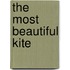 The Most Beautiful Kite