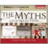The Myths Cd Collection