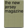The New Jersey Magazine by Allen Lee Bassett