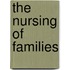 The Nursing of Families