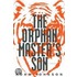 The Orphan Master's Son