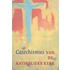 Catechismus van de Katholieke Kerk