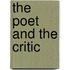 The Poet and the Critic