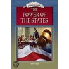 The Power of the States door Tammy Gagne