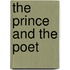 The Prince And The Poet