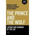 The Prince And The Wolf