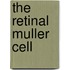 The Retinal Muller Cell