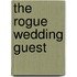 The Rogue Wedding Guest