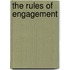 The Rules of Engagement