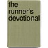 The Runner's Devotional