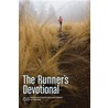 The Runner's Devotional door David R. Veerman