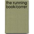 The Running Book/Correr