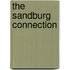 The Sandburg Connection