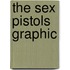 The Sex Pistols Graphic