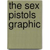 The Sex Pistols Graphic door Steve Parkhouse