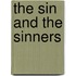The Sin and the Sinners