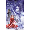 The Snow Queen's Shadow by Jim C. Hines