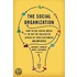The Social Organization