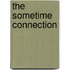 The Sometime Connection