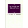 The Sometime Connection by Elaine B. Sharp
