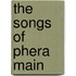 The Songs Of Phera Main
