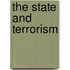 The State And Terrorism